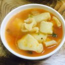 철이네식당