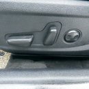 행운상사 이미지