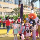 운흥초등학교 이미지