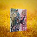 (주)워크사이트 이미지