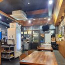 도야족발여수 | [여수 죽림 맛집] 도야족발 여수죽림점, 잡내 없이 부드러운 족발 내돈내산 후기