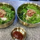 아빠곰탕 이미지