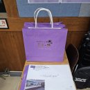 고수학학원