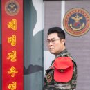 윤경호 카카오 검색결과