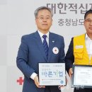 주식회사 홍성건설 이미지