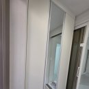 산새마을 | [[대구인테리어]] 달서구 산새마을 715동 5층 올리모델링 완공후기