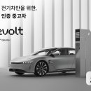 헤이나 이미지