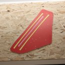 홍이삼이네 이미지