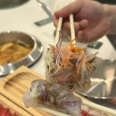 호맥 예천점 이미지