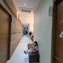 관저한사랑의원 이미지