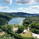 율동공원 이미지