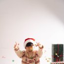 스튜디오멜 이미지