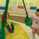 키즈카페리틀팝 이미지