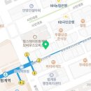 마음지기정신건강의학과의원 이미지