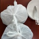 원길로 | 부평 배달 맛집 천수냉면 부평점 어른이 비빔냉면 물냉면 내돈내산 후기