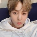 가톨릭관동대학교 일반대학원 이미지