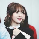 루다 Daum카페