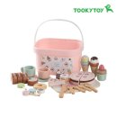 소꿉놀이 이미지