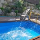 잠자리팬션 이미지