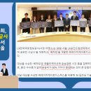 에이치케이물류 이미지