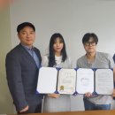 비엔에프