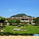 새너울중학교 이미지