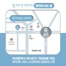 연세결성형외과의원 이미지