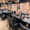 대전오류동우체국(1층) 이미지