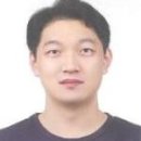 2026년도 107번째 감동버스 주인공 6번노선 C0조 황재만BD님(첫번째 칭찬) 이미지