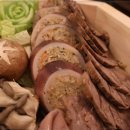 오복회관 이미지