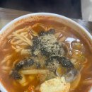 송자매바지락칼국수