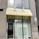디어마이플레르 이미지