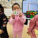 💙Reading comprehension&amp;Writing practice&amp;Verb to be&amp;Months of the year💙 이미지