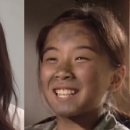 종합광고 천일 이미지