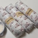 두리당김밥 | 사가정역 두리당 김밥 추천 건강한 가성비 김밥 맛집