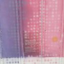 충장대로 이미지