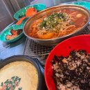 고색자동차서비스 이미지