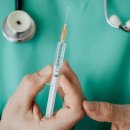 아가페내과의원 이미지