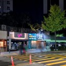 텐퍼센트커피광안리점