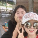 금관숲별장 이미지