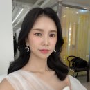 My wedding 4화 : 누아스튜디오 웨딩촬영 강추 ~~!!!! (메이크업은 뷰티진동희 갓희경❤️)