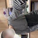 (주)조은레드 | 행복으로의 초대