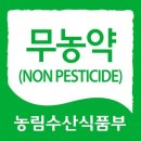 얼쑤농장 네이버블로그