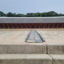 종로-종로-종로-종-157 이미지