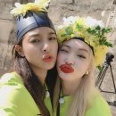 청하 이미지