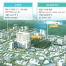 시흥-시흥-시흥-001 이미지