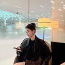 세라핌민박 이미지