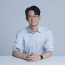 서울맑은 정신건강의학과의원 텐아시아
