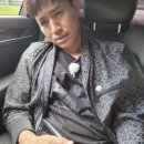 라이즈번 | 라이즈통와서 작성하는 2025 메가콘 후기