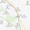 종합문화복지타운 소공연장 이미지